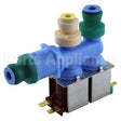 W10312696 Water Valve Compatible