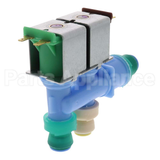 W10312696 Water Valve Compatible