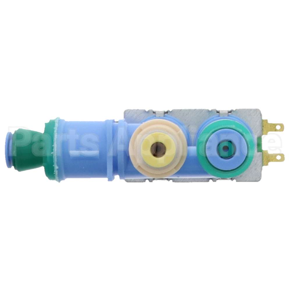 W10312696 Water Valve Compatible