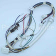 W10312698 Whirlpool Harness-Im Module 20