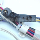 W10312698 Whirlpool Harness-Im Module 20