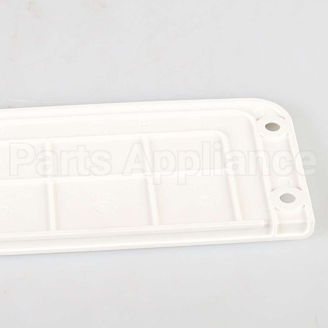 W10313272 Whirlpool Covr-Inlet