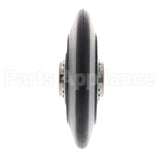 W10314173 Drum Roller Support Compatible