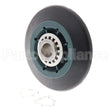 W10314173 Drum Roller Support Compatible