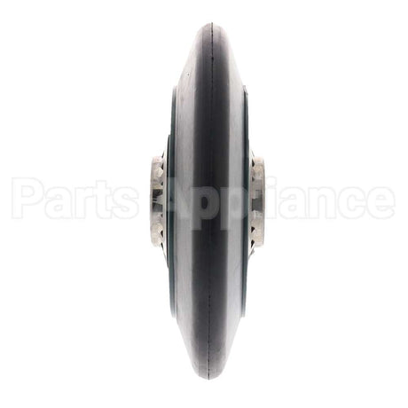 W10314173 Drum Roller Support Compatible