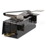 W10314173 Drum Roller Support Compatible