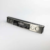 W10314420 Whirlpool Assy, Control Panel Ss