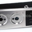 W10314421 Whirlpool Assy, Control Panel Ss