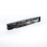 W10314421 Whirlpool Assy, Control Panel Ss