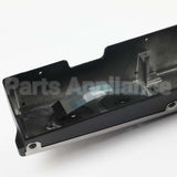 W10314422 Whirlpool Assy, Control Panel Ss