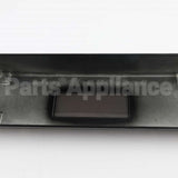 W10314422 Whirlpool Assy, Control Panel Ss