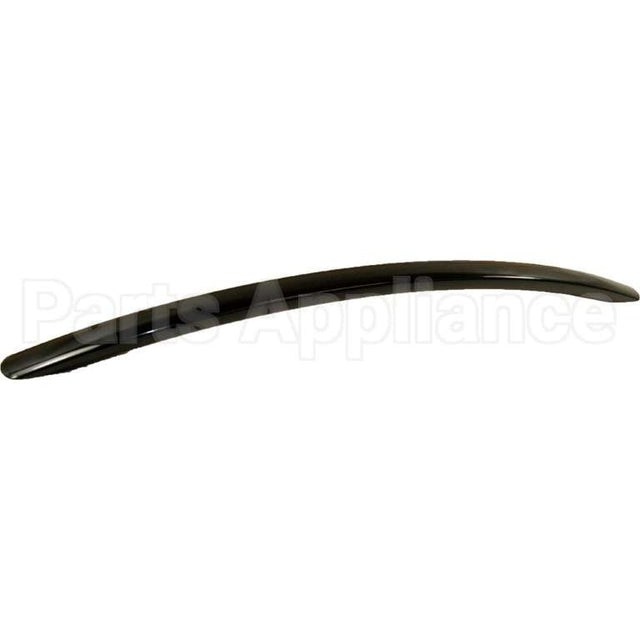 W10314516 Whirlpool Old W10119643