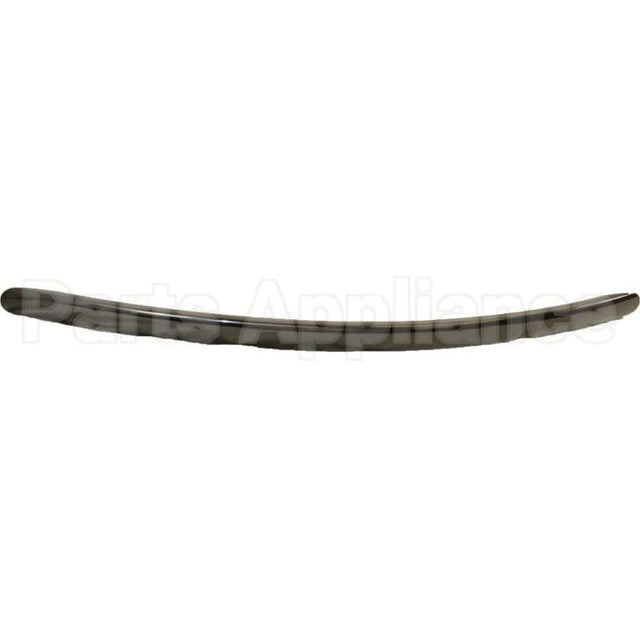 W10314521 Whirlpool Handle