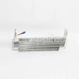 W10314606 Whirlpool Evaporator-I&W 33Bm