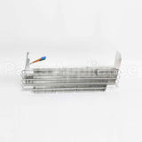 W10314606 Whirlpool Evaporator-I&W 33Bm