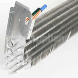 W10314606 Whirlpool Evaporator-I&W 33Bm
