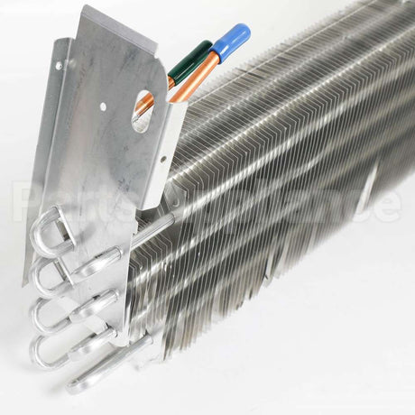 W10314606 Whirlpool Evaporator-I&W 33Bm