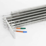 W10314606 Whirlpool Evaporator-I&W 33Bm