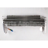 W10314606 Whirlpool Evaporator-I&W 33Bm