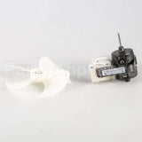 W10315091 Whirlpool Fan Motor Kit