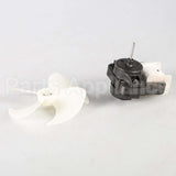 W10315091 Whirlpool Fan Motor Kit