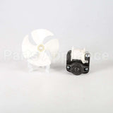 W10315091 Whirlpool Fan Motor Kit