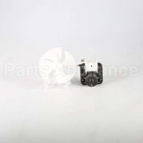 W10315091 Whirlpool Fan Motor Kit