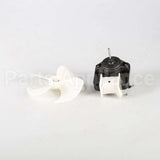 W10315091 Whirlpool Fan Motor Kit