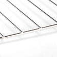 W10315274 Whirlpool Rack-Meal