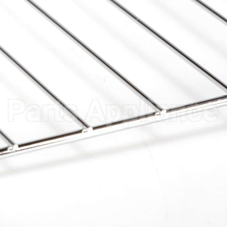 W10315274 Whirlpool Rack-Meal
