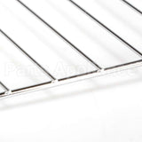 W10315274 Whirlpool Rack-Meal