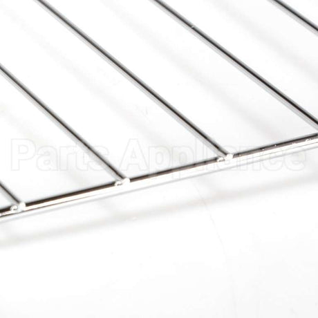 W10315274 Whirlpool Rack-Meal