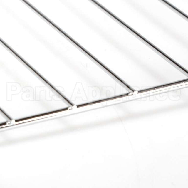 W10315274 Whirlpool Rack-Meal