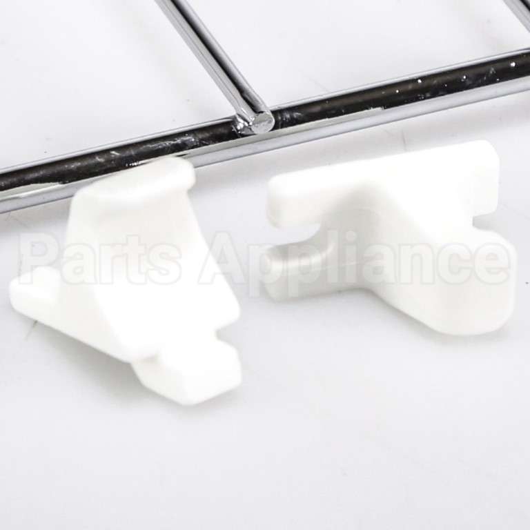 W10315274 Whirlpool Rack-Meal