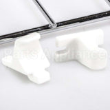 W10315274 Whirlpool Rack-Meal
