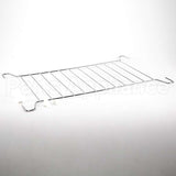W10315274 Whirlpool Rack-Meal