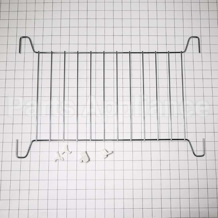 W10315274 Whirlpool Rack-Meal