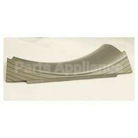 W10315283RP Whirlpool Door Rev Kit-Myg Only 20