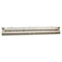 W10315365 Whirlpool Grill-Vent