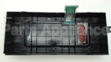 W10315760 Whirlpool Panl-Cntrl