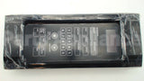 W10315760 Whirlpool Panl-Cntrl