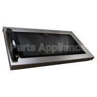 W10315778 Whirlpool Door/Mw
