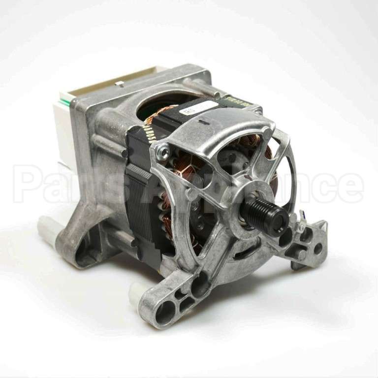 W10315848 Whirlpool Integrated Motor And Mot