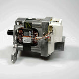 W10315848 Whirlpool Integrated Motor And Mot