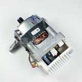 W10315848 Whirlpool Integrated Motor And Mot