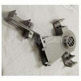 W10316375 Whirlpool Housing - Inlet Water