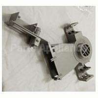 W10316375 Whirlpool Housing - Inlet Water
