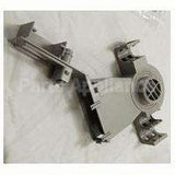 W10316375 Whirlpool Housing - Inlet Water