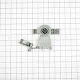 W10316375 Whirlpool Housing - Inlet Water