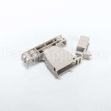 W10316375 Whirlpool Housing - Inlet Water